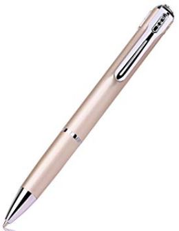 ペン型のボイスレコーダーおすすめ５選 超小型の高性能タイプもあります 人気アイテムの感想を綴ってます