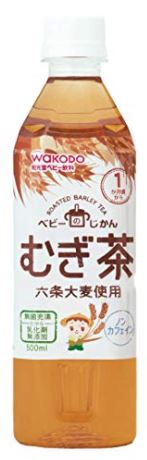 ペットボトルの麦茶おすすめランキング 安いのはやっぱりamazon 280m350m2l等タイプそろっています 人気アイテムの感想を綴ってます